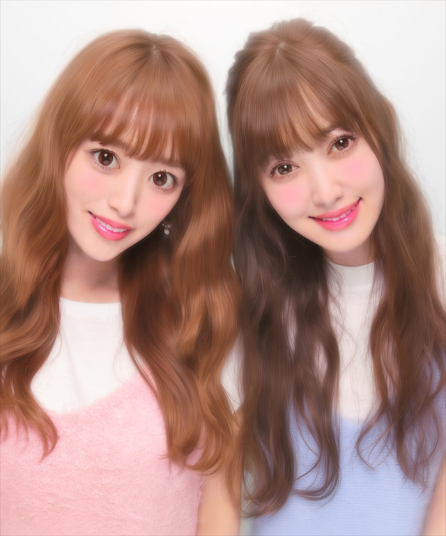 プリ機口コミ ランキング Pictlink